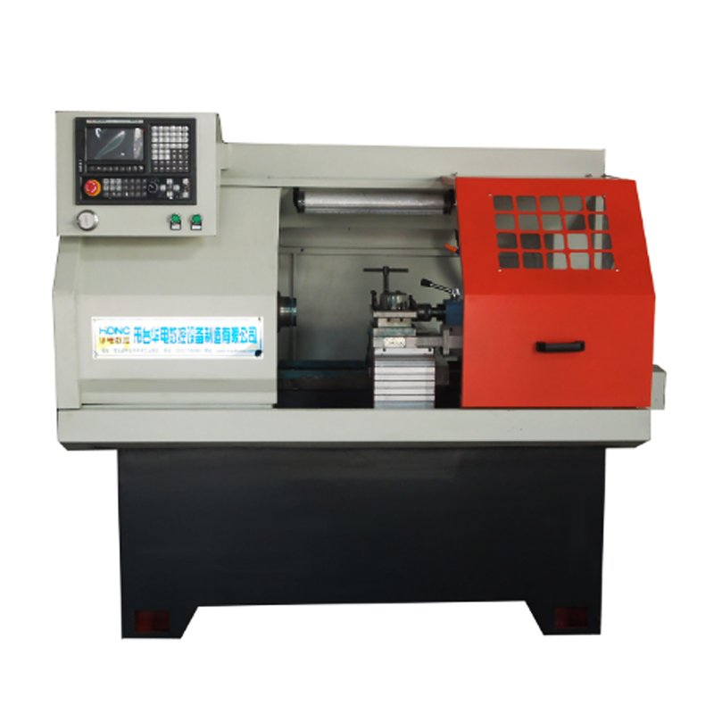 Small instrument Lathe Small CNC lathe Buy Small instrument Lathe Small CNC lathe Product on