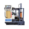 CNC Single face Turning machine(special for Fire Hydrant)- HD-X130B